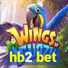 hb2 bet